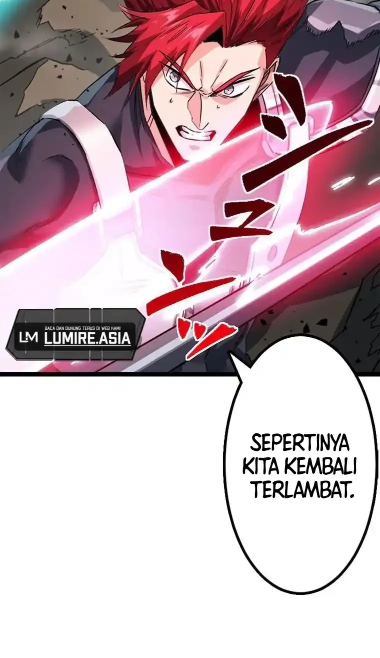 Chapter 1 - halaman 6