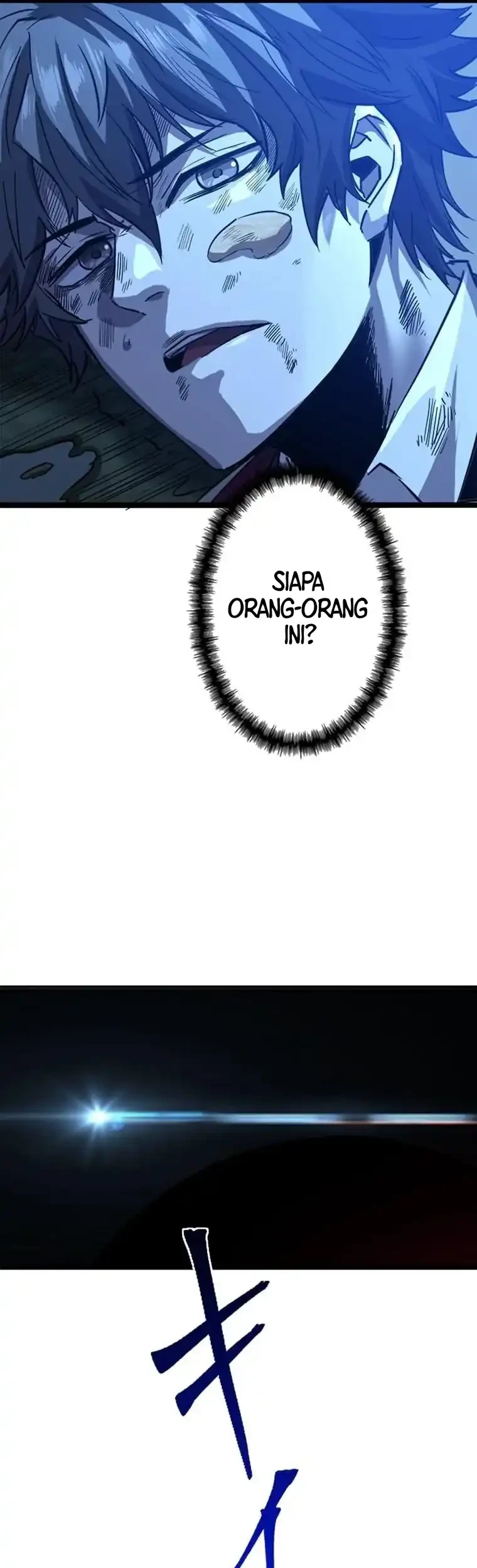 Chapter 1 - halaman 96
