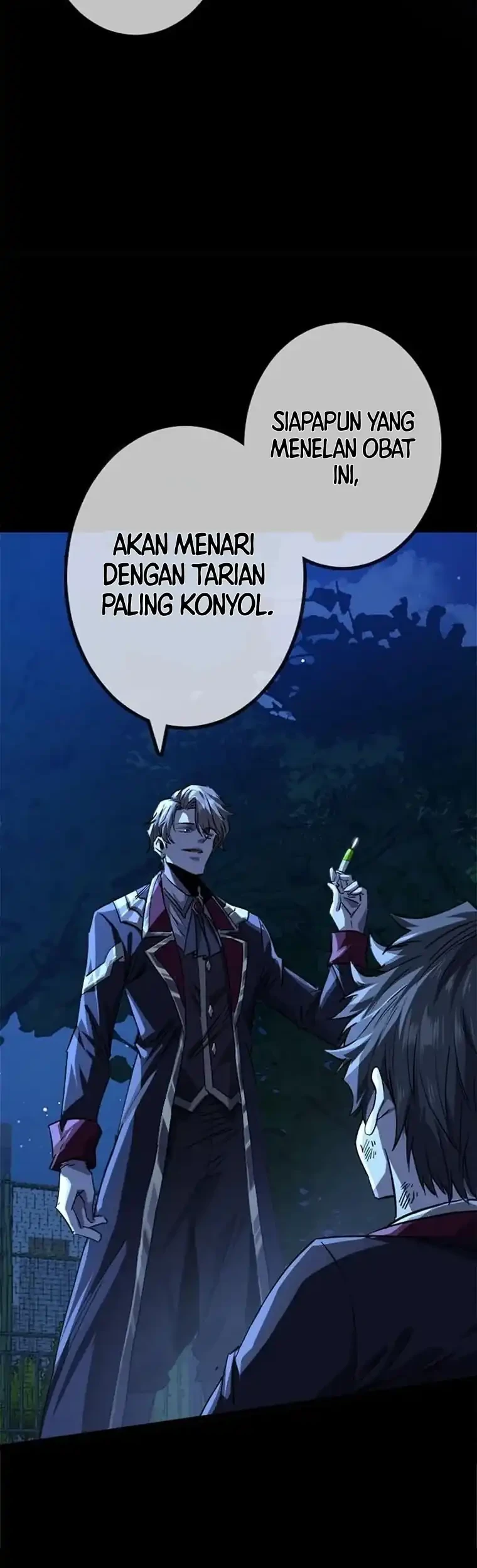 Chapter 1 - halaman 102