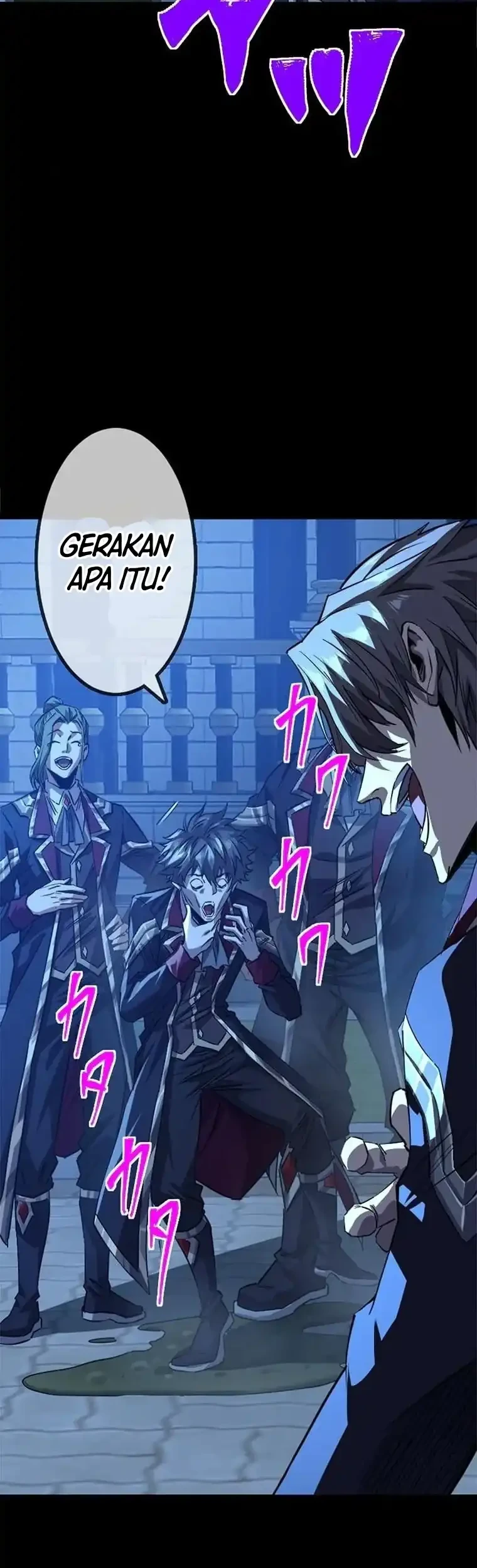 Chapter 1 - halaman 108