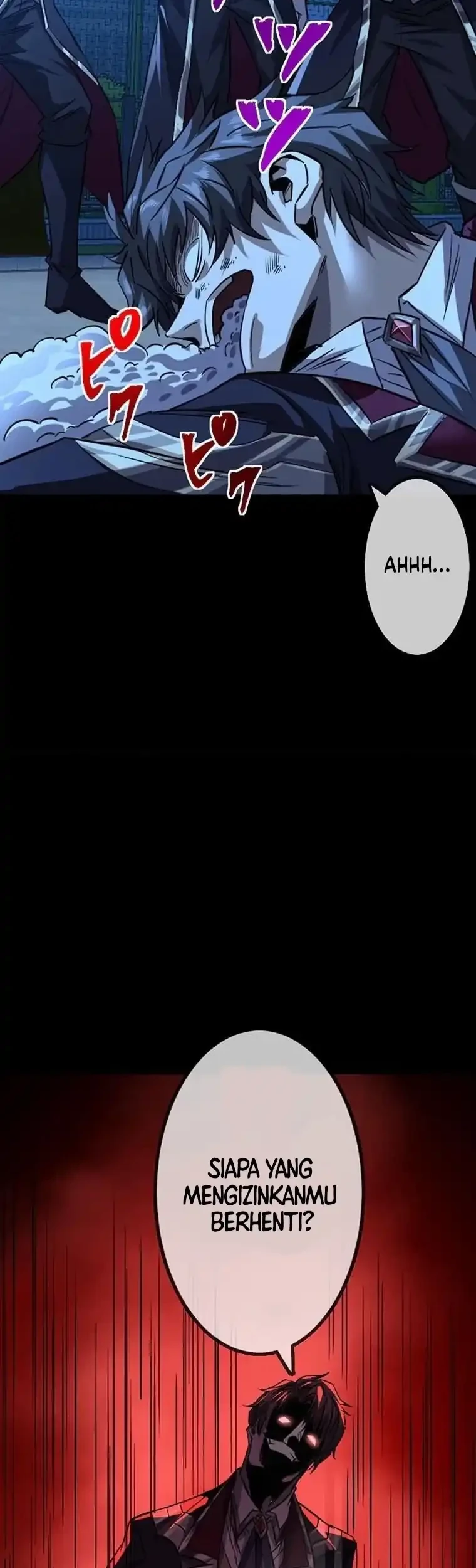 Chapter 1 - halaman 112