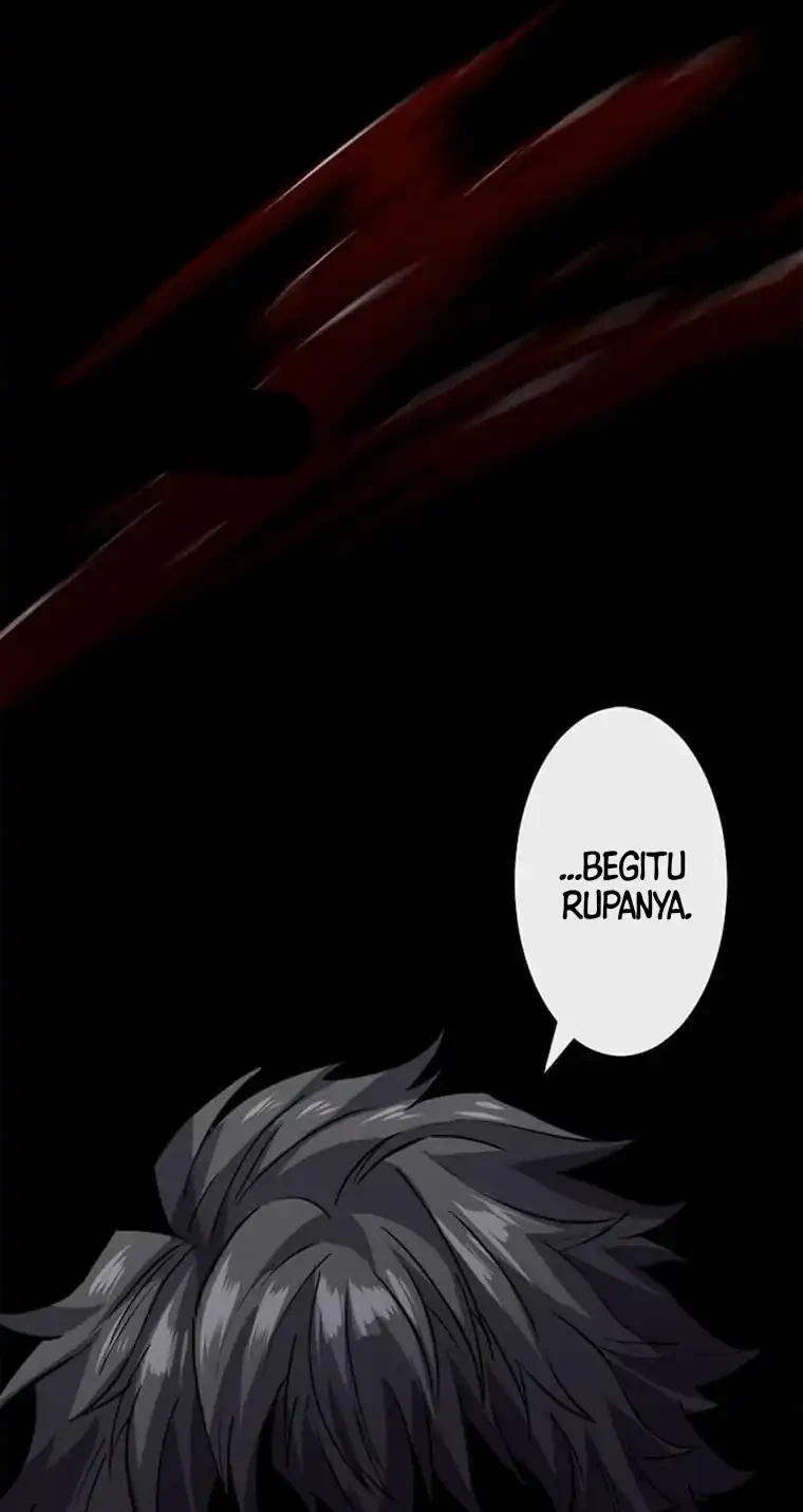 Chapter 1 - halaman 115