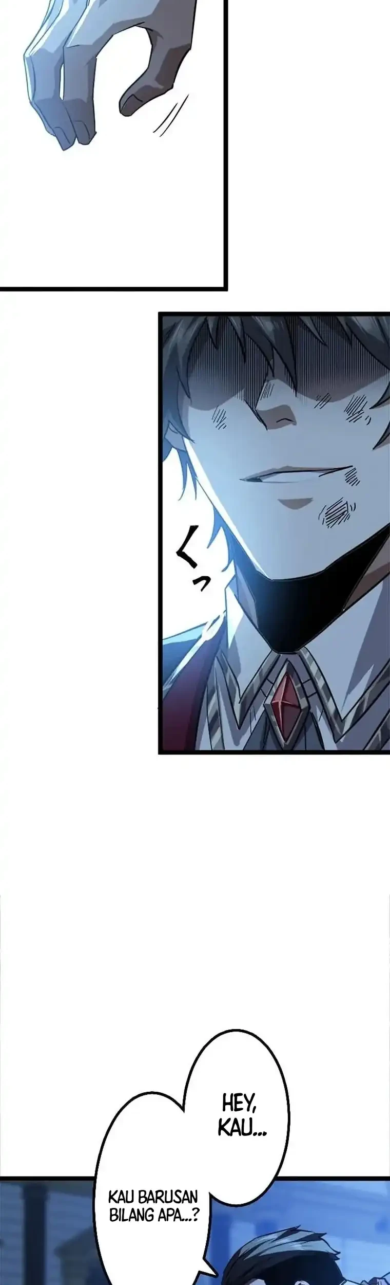 Chapter 1 - halaman 118