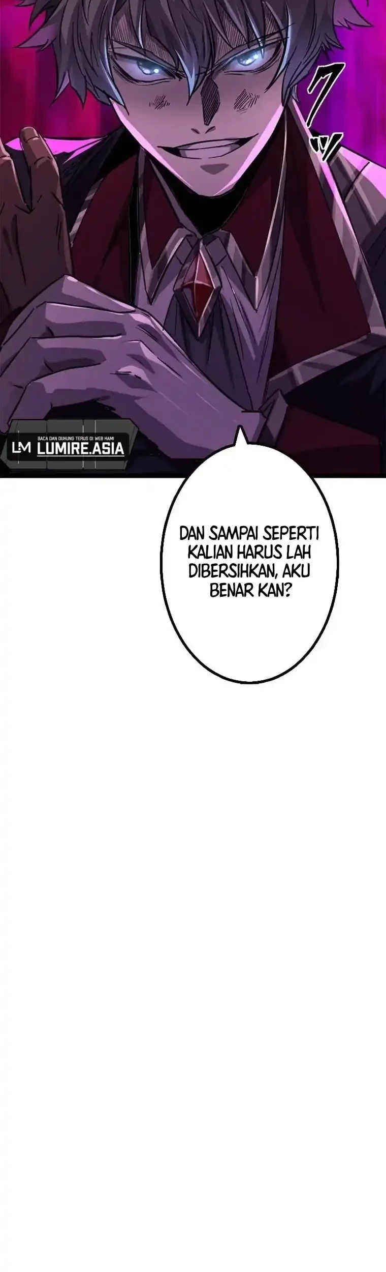 Chapter 1 - halaman 123