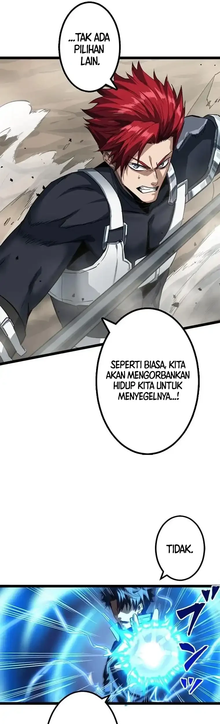 Chapter 1 - halaman 7