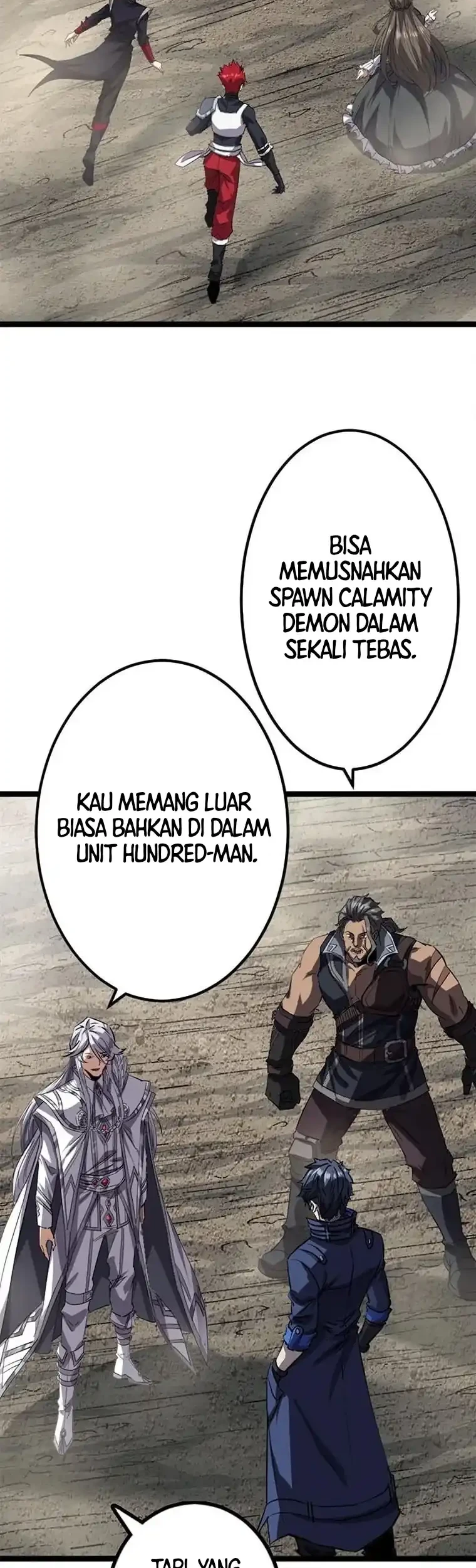 Chapter 1 - halaman 15