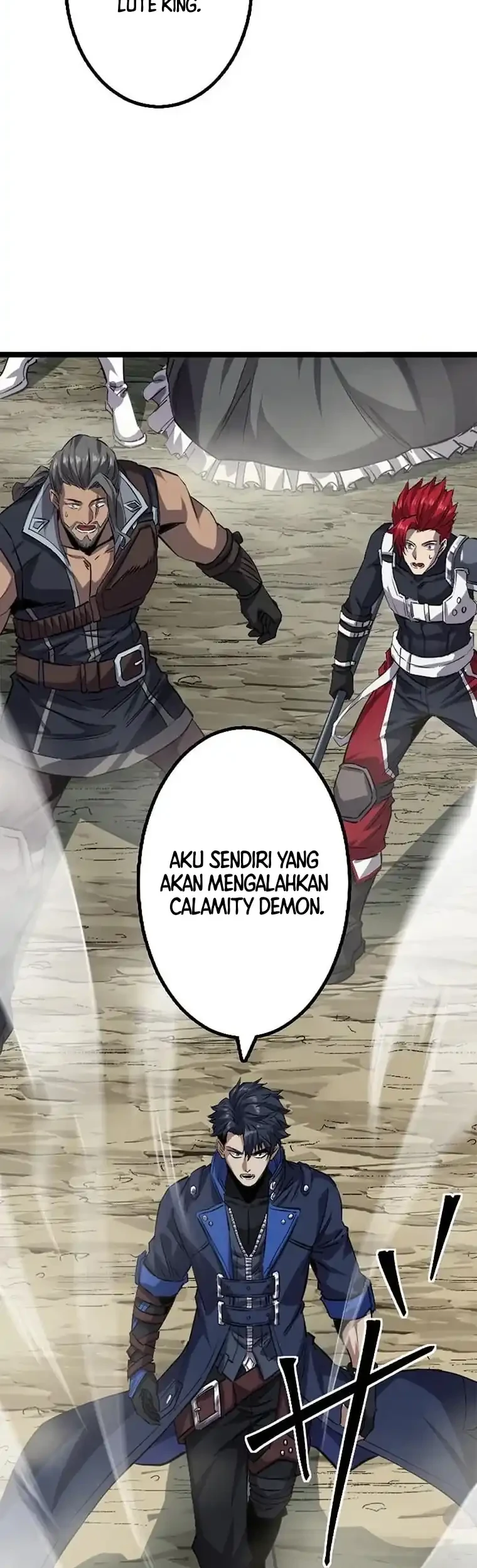 Chapter 1 - halaman 24