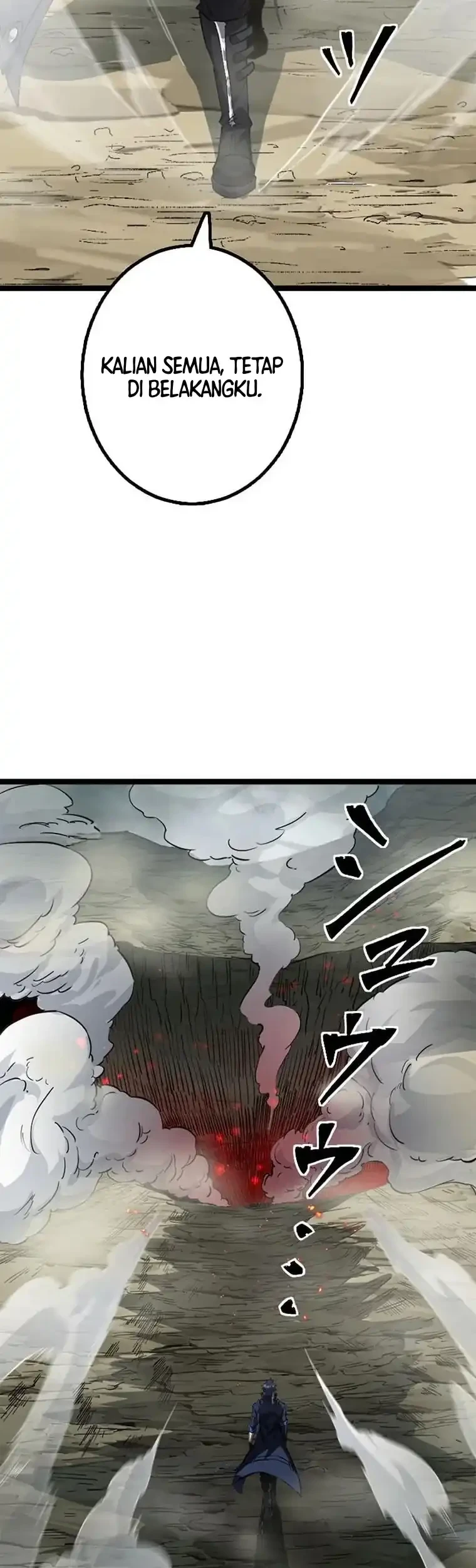 Chapter 1 - halaman 25