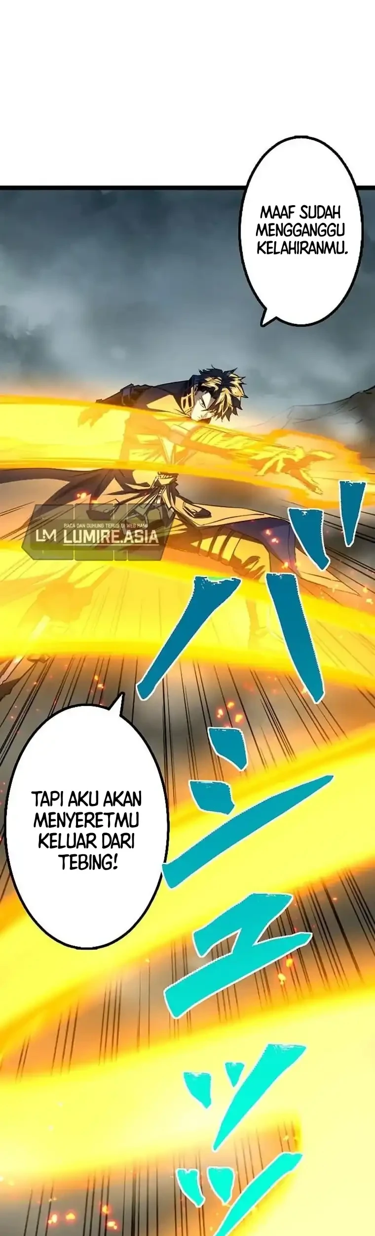 Chapter 1 - halaman 29