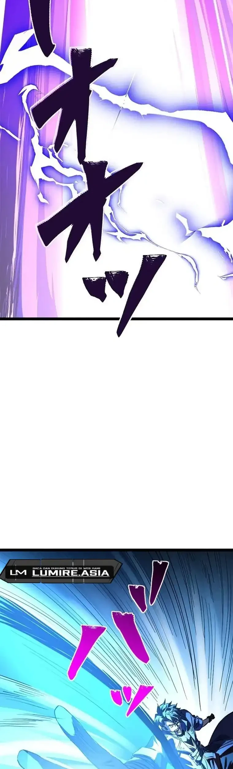Chapter 1 - halaman 35