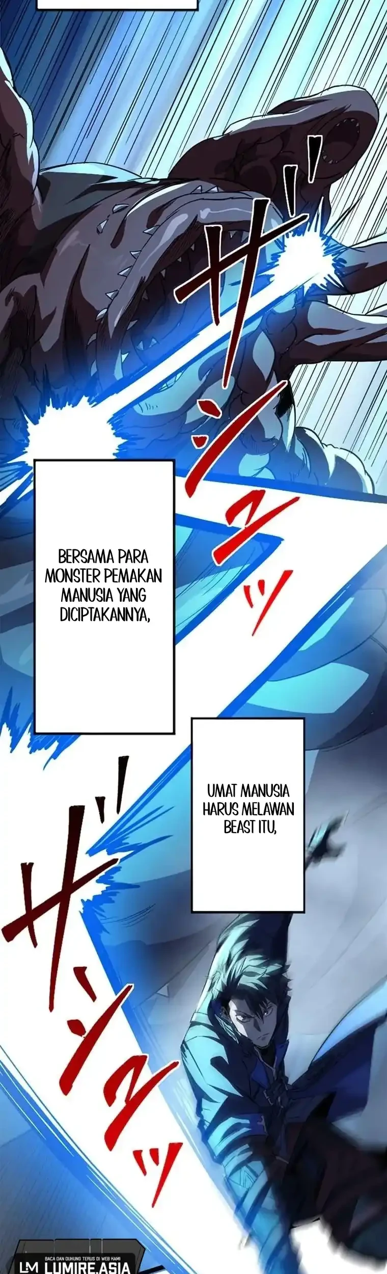 Chapter 1 - halaman 40