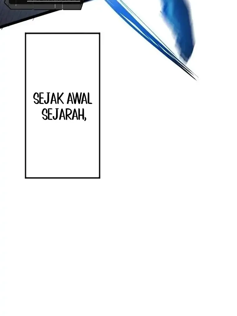 Chapter 1 - halaman 41