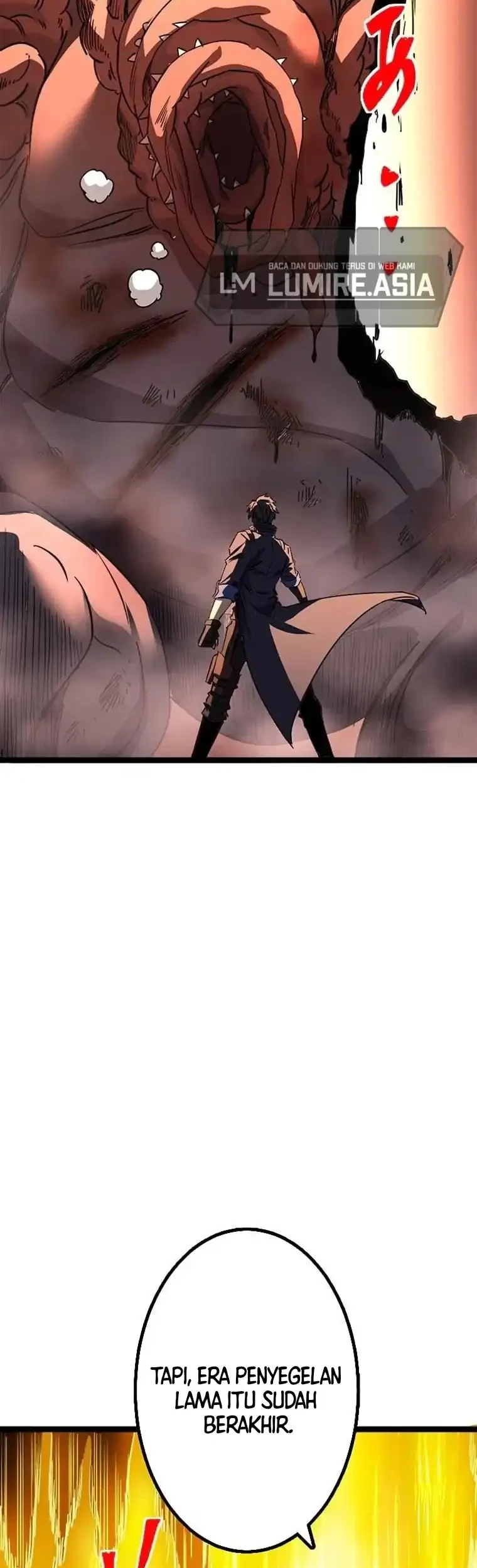Chapter 1 - halaman 44