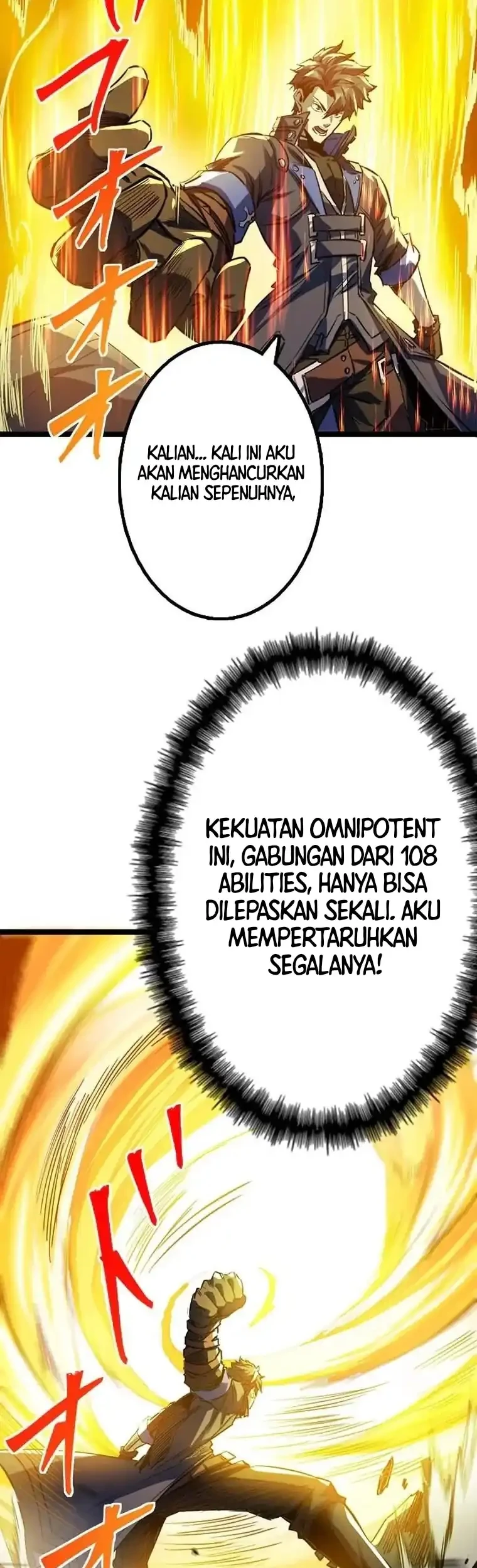 Chapter 1 - halaman 45
