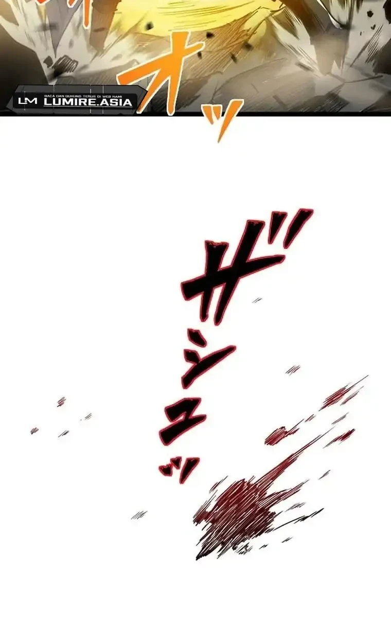 Chapter 1 - halaman 46