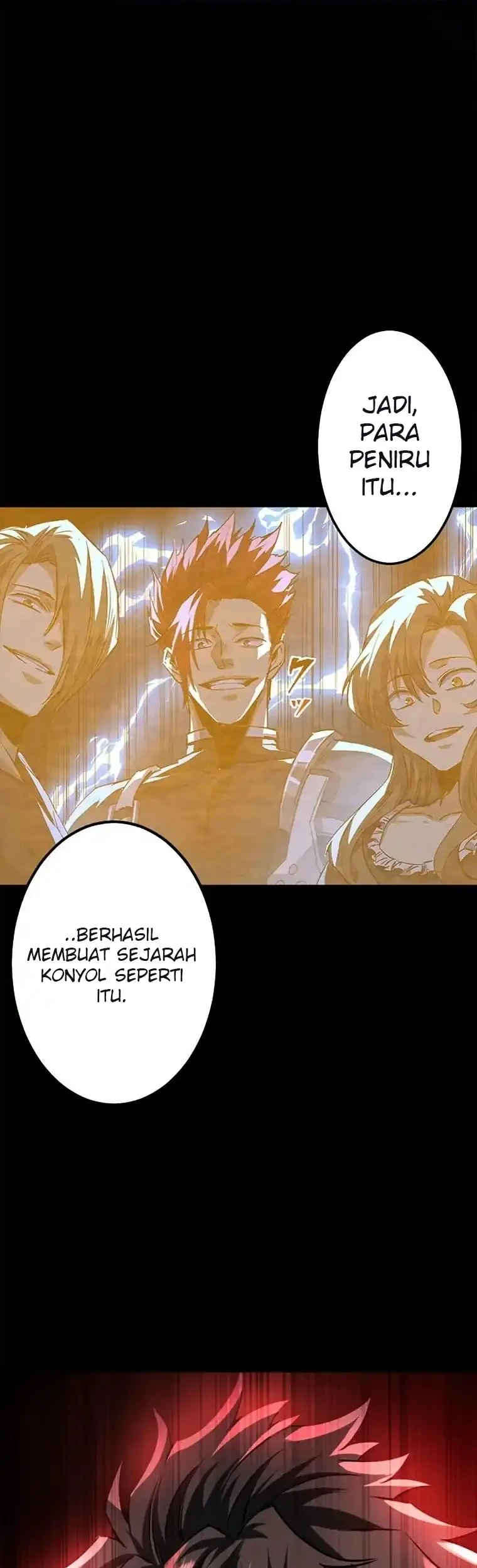 Chapter 2 - halaman 48