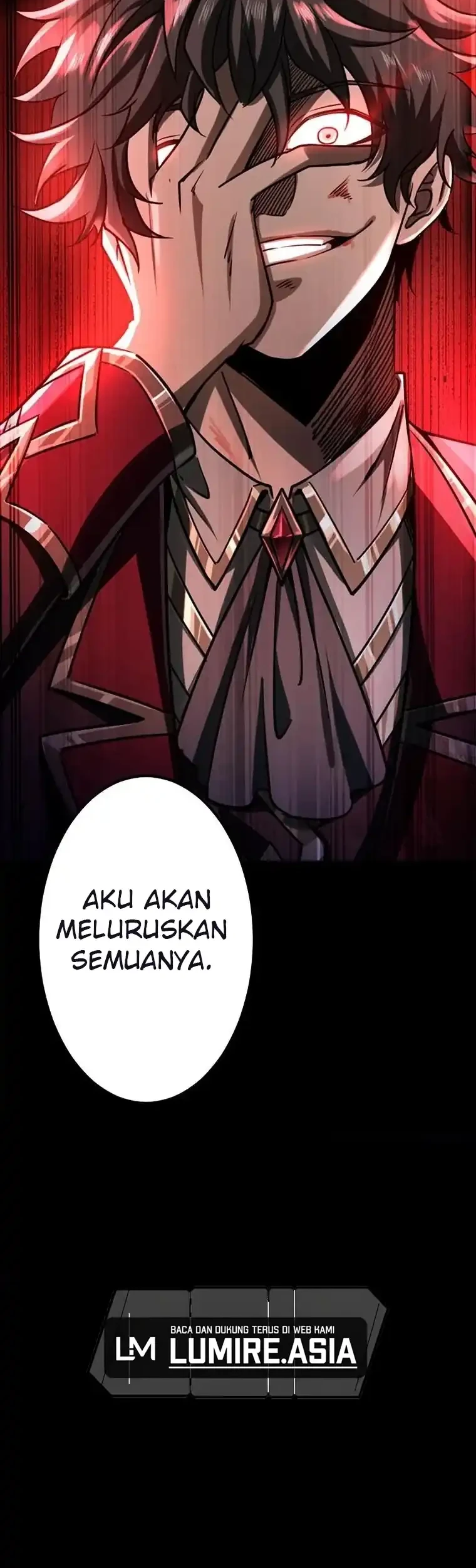 Chapter 2 - halaman 49