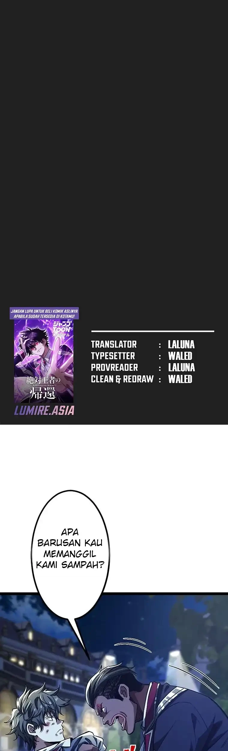 Chapter 2 - halaman 2