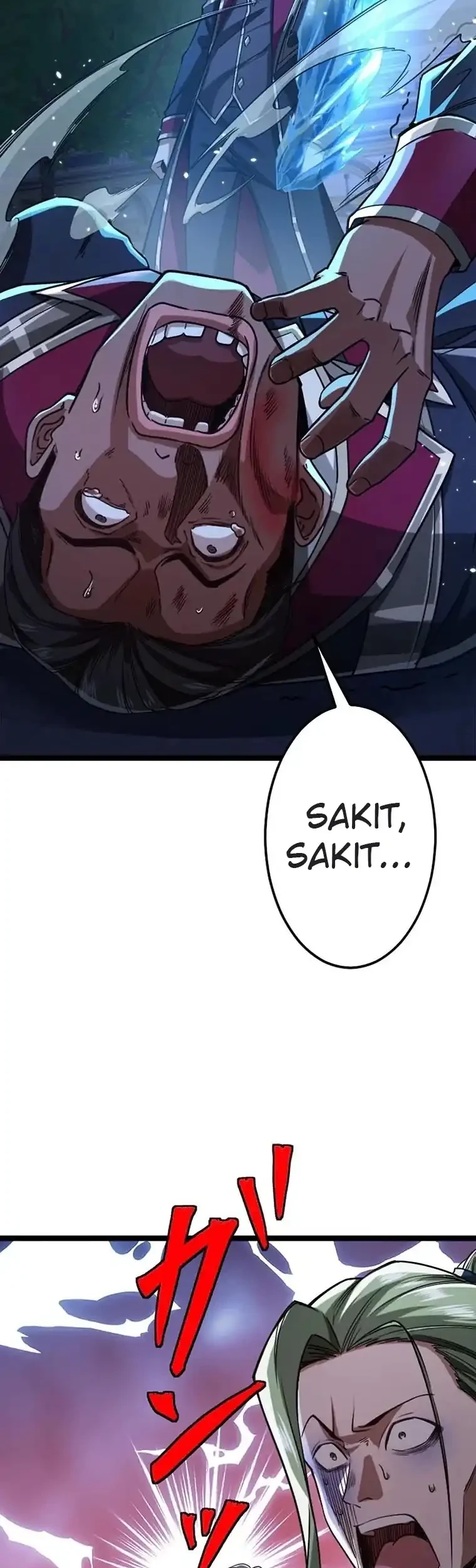 Chapter 2 - halaman 16