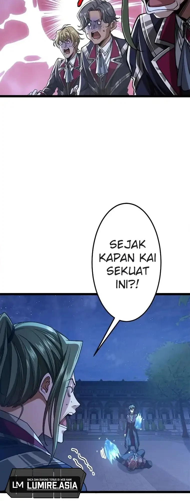 Chapter 2 - halaman 17