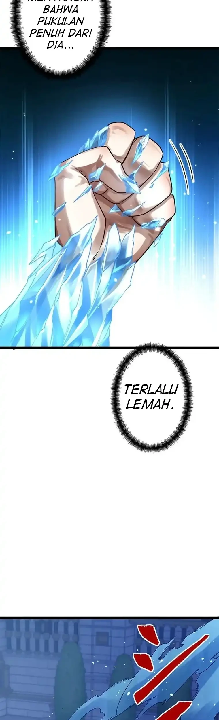 Chapter 2 - halaman 19