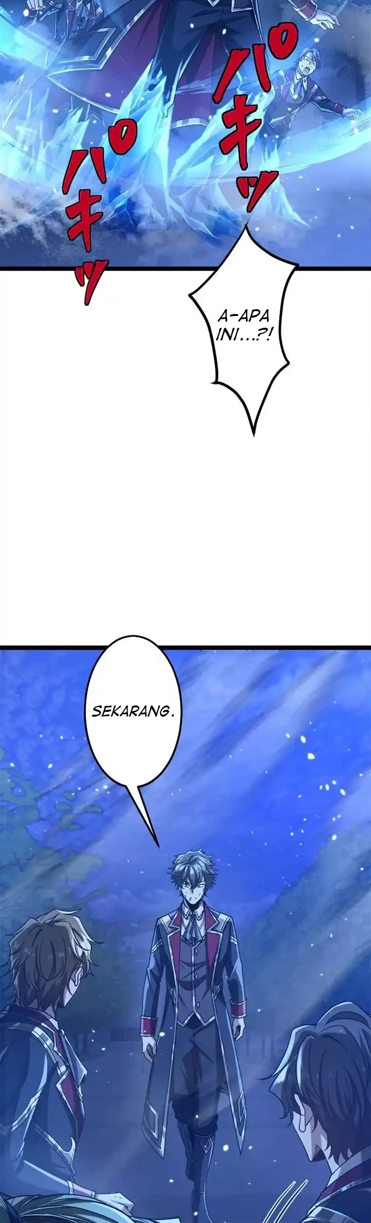 Chapter 2 - halaman 24