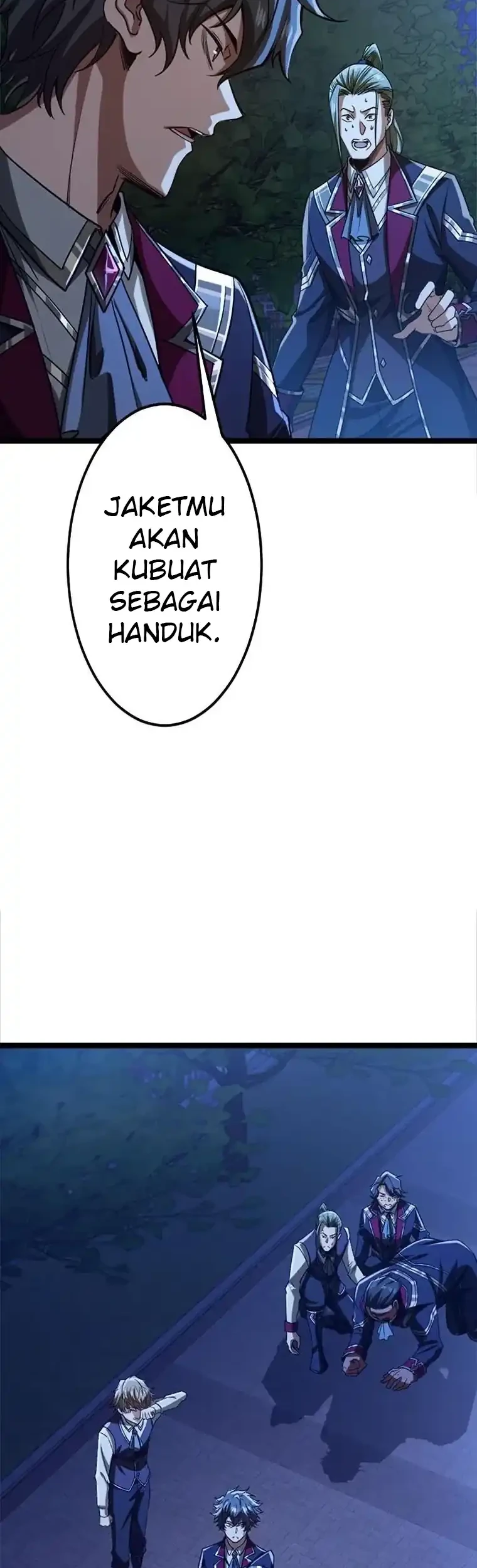 Chapter 2 - halaman 29