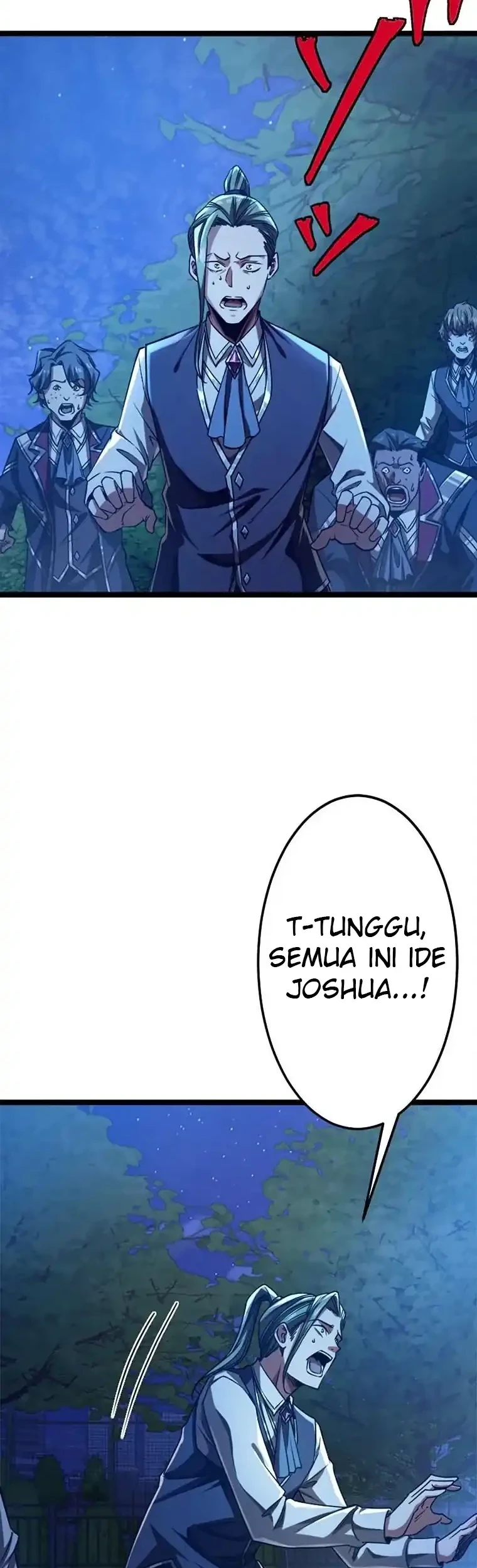 Chapter 2 - halaman 36