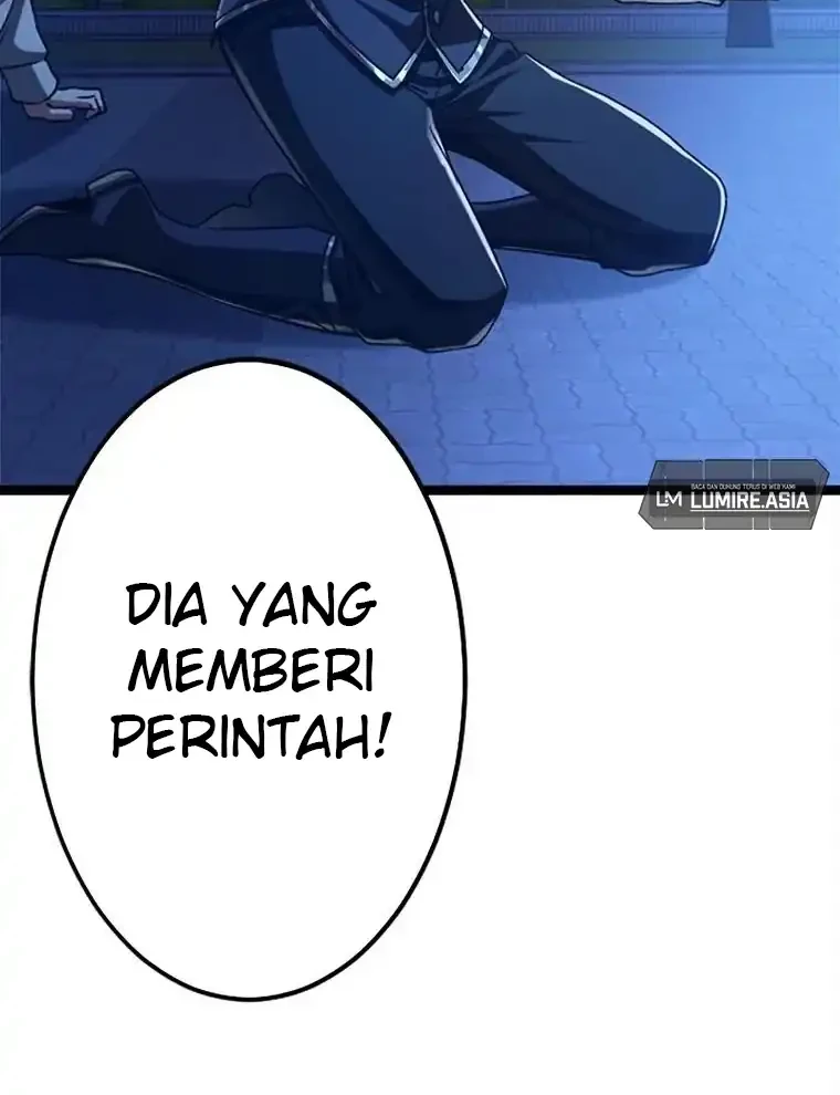 Chapter 2 - halaman 37