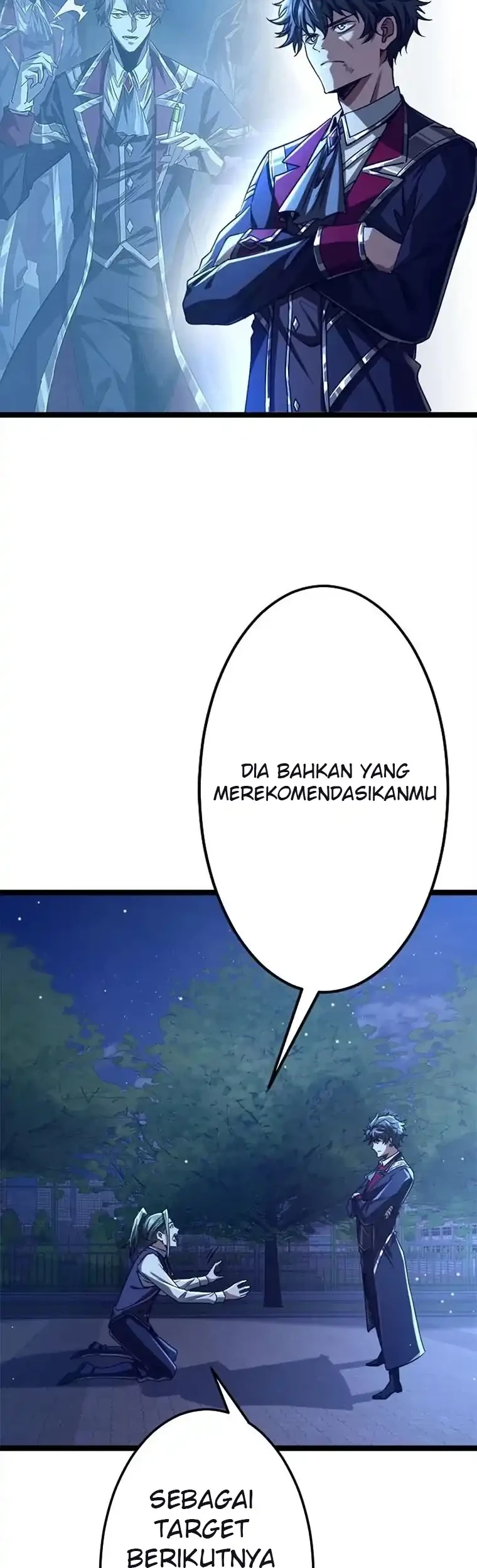 Chapter 2 - halaman 39