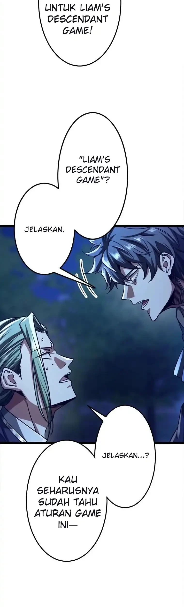 Chapter 2 - halaman 40