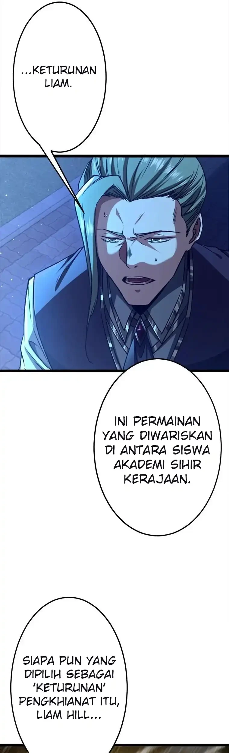 Chapter 2 - halaman 43
