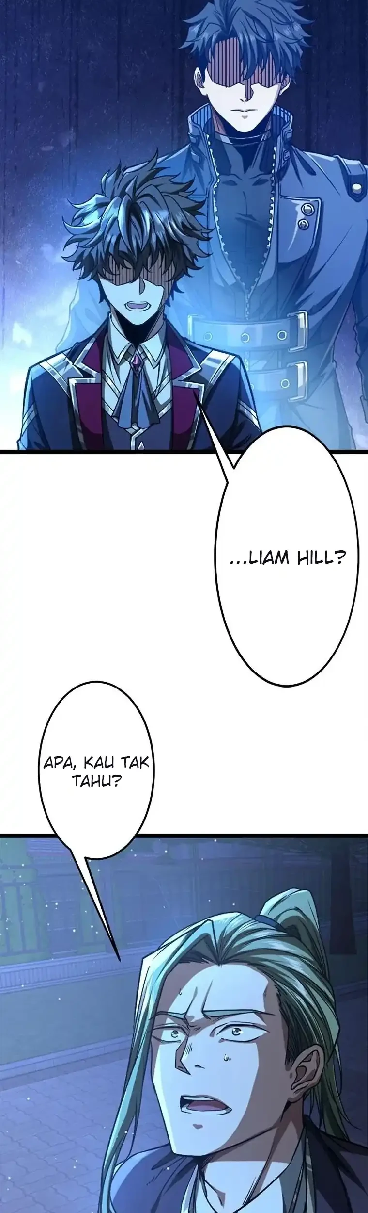 Chapter 2 - halaman 45