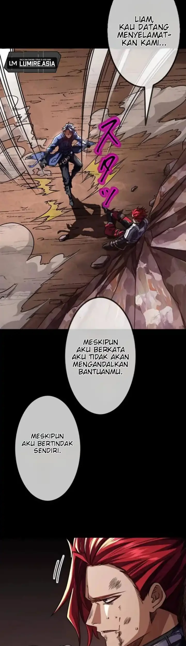 Chapter 3 - halaman 38