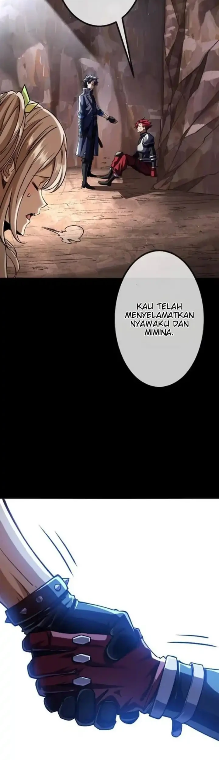 Chapter 3 - halaman 44