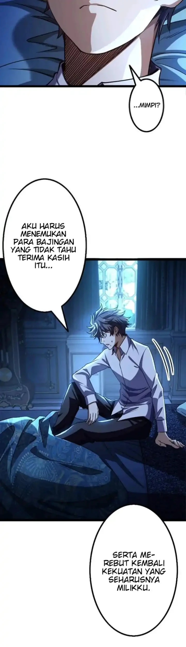 Chapter 3 - halaman 46