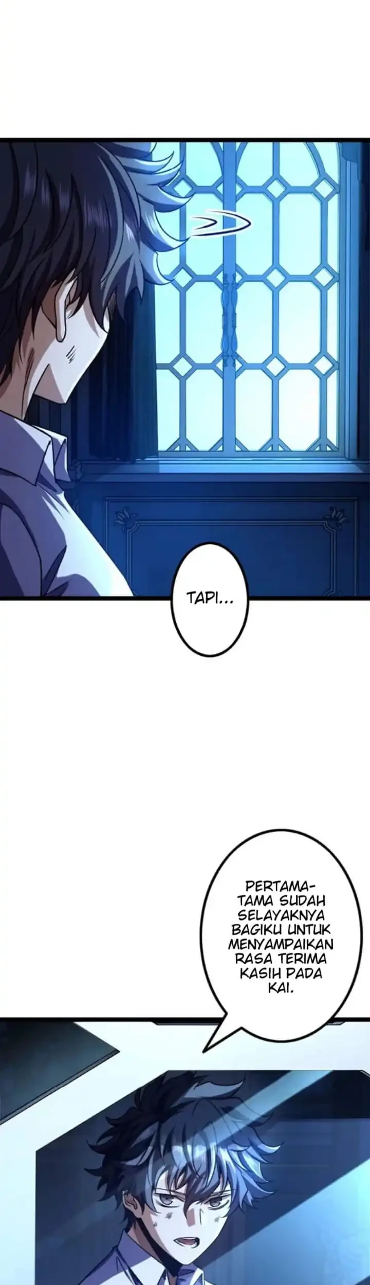 Chapter 3 - halaman 47