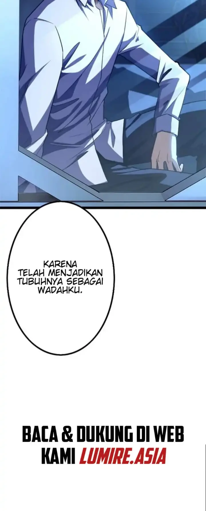 Chapter 3 - halaman 48