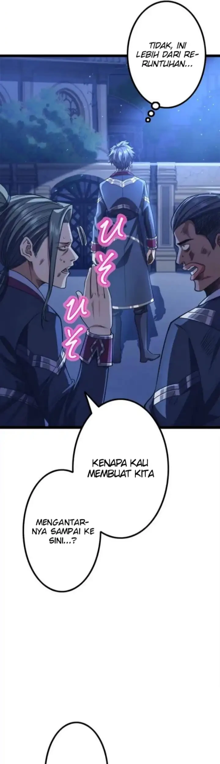 Chapter 3 - halaman 3