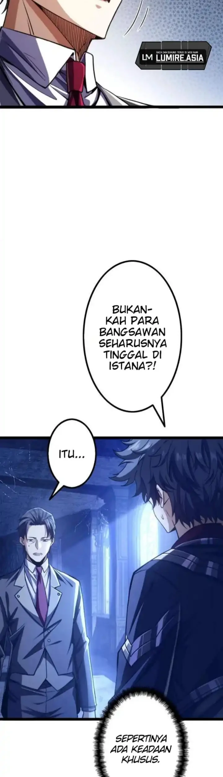 Chapter 3 - halaman 12