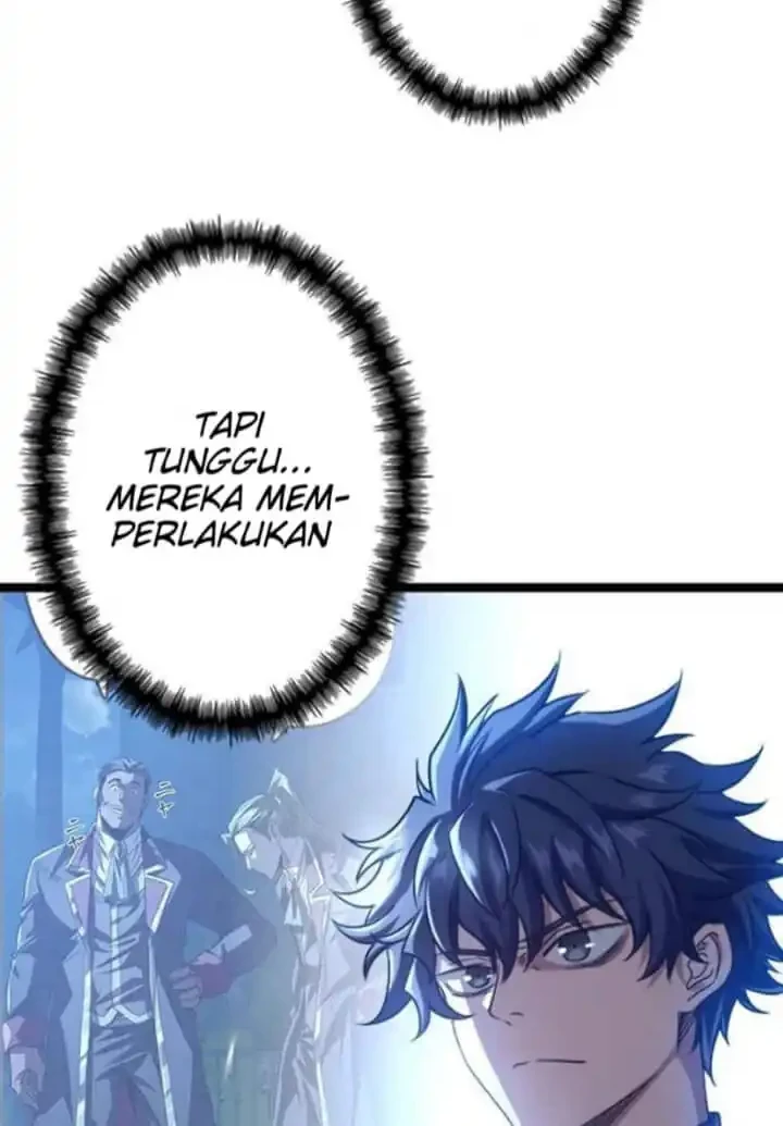 Chapter 3 - halaman 13