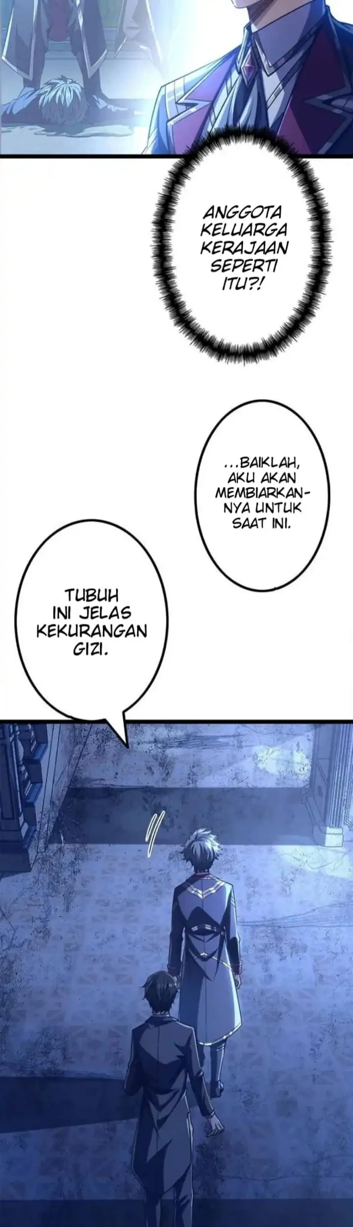 Chapter 3 - halaman 14