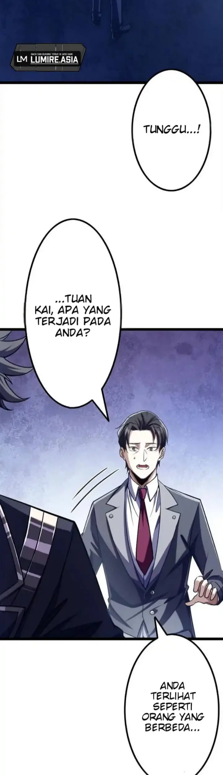 Chapter 3 - halaman 15
