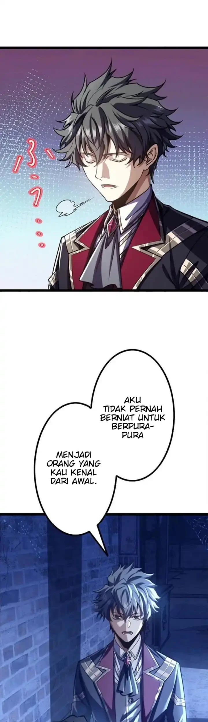 Chapter 3 - halaman 18
