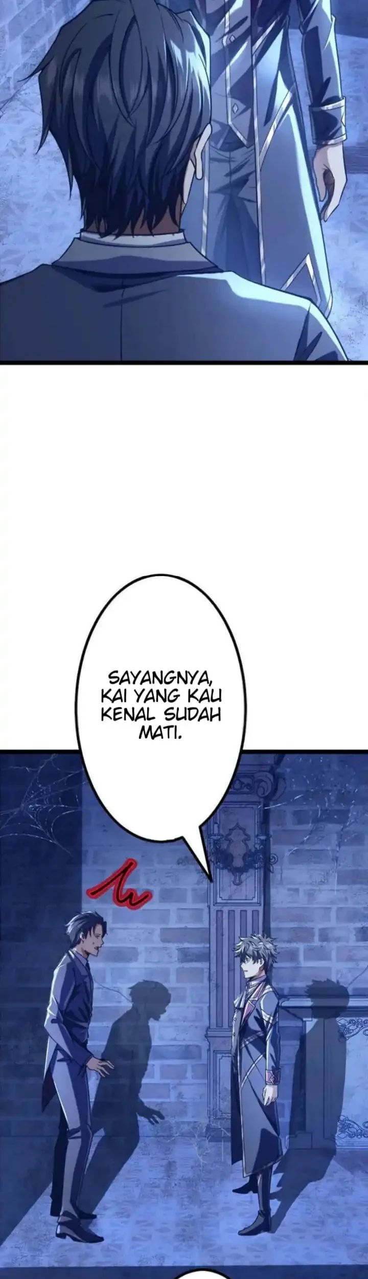 Chapter 3 - halaman 19