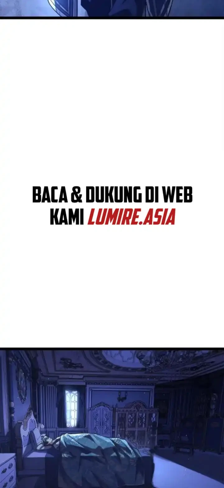Chapter 3 - halaman 21