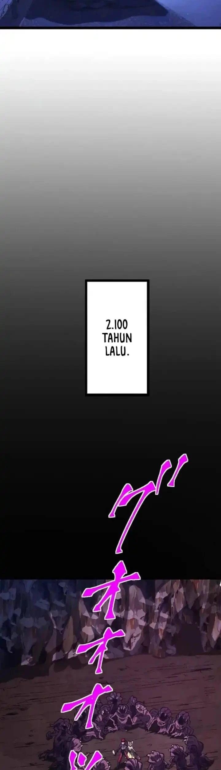 Chapter 3 - halaman 22