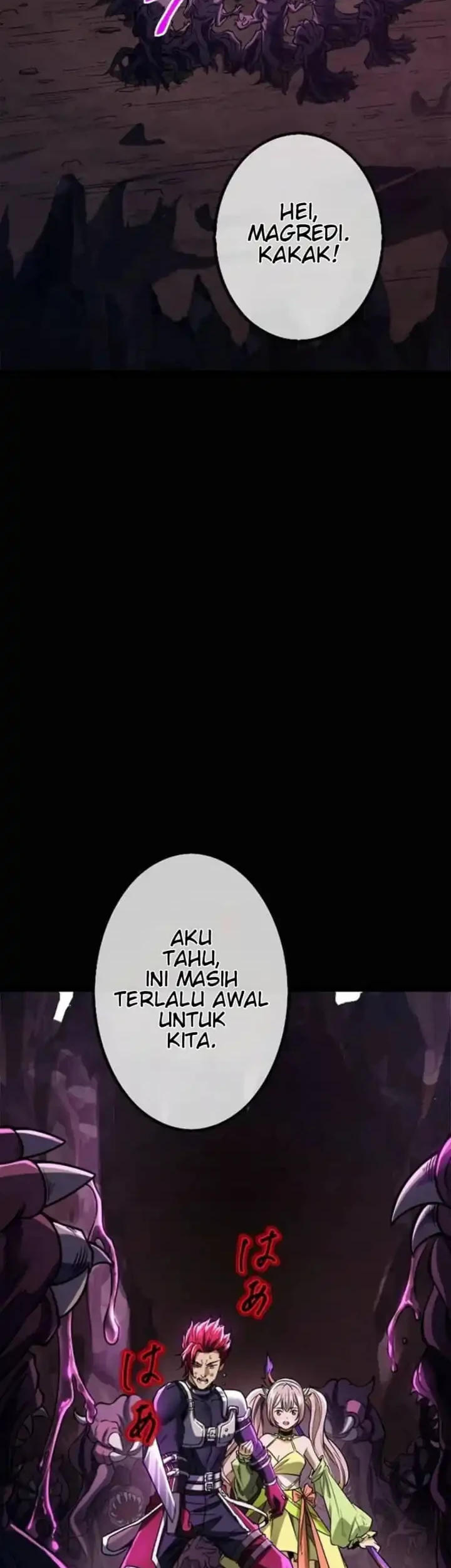 Chapter 3 - halaman 23