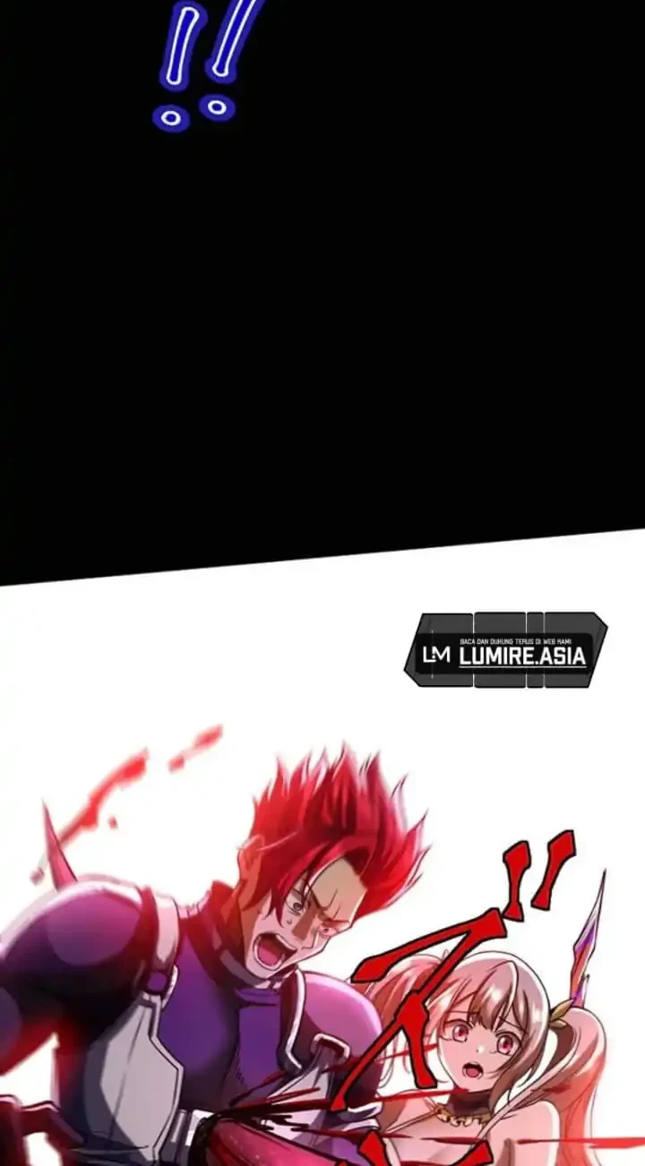 Chapter 3 - halaman 25