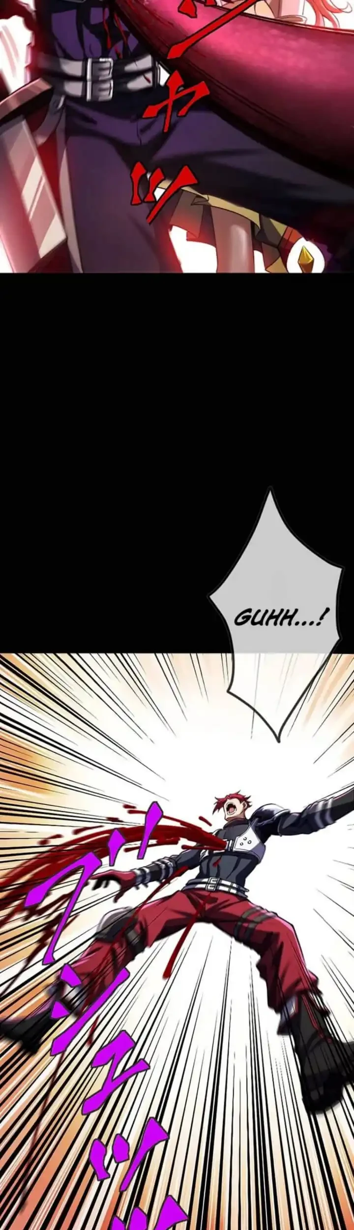 Chapter 3 - halaman 26